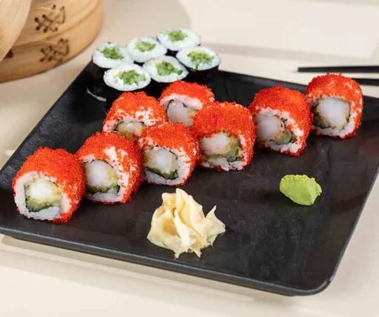 AMAEBI