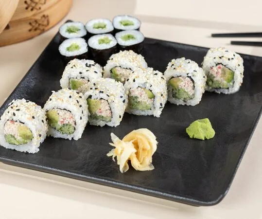 TOSHIBA MAKI
